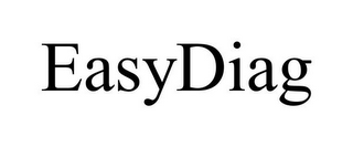 EASYDIAG