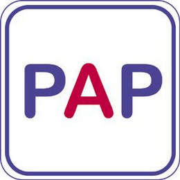 PAP