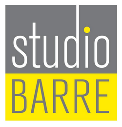 STUDIO BARRE