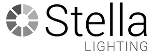 STELLA LIGHTING