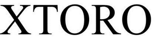 XTORO