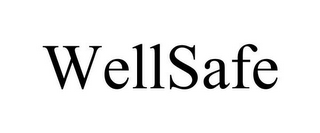 WELLSAFE