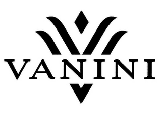 V VANINI