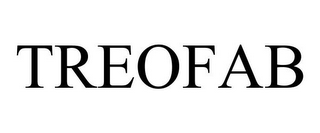 TREOFAB