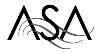 ASA