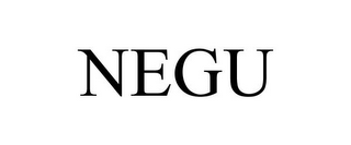 NEGU