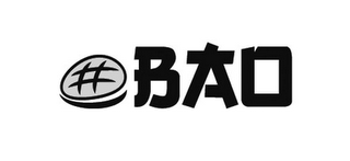 BAO