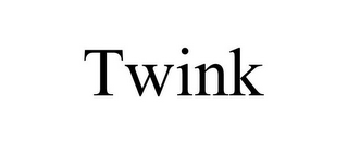 TWINK