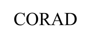 CORAD