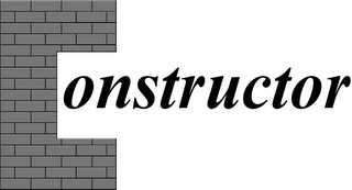 CONSTRUCTOR