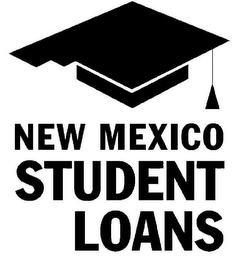 NEW MEXICO STUDENT LOANS