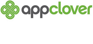 APPCLOVER