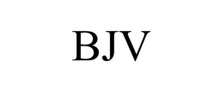 BJV
