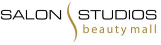 SALON STUDIOS BEAUTY MALL