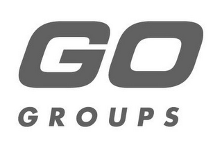 GO GROUPS