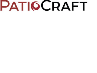 PATIOCRAFT