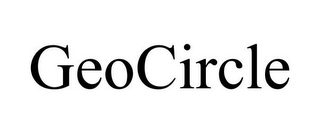 GEOCIRCLE