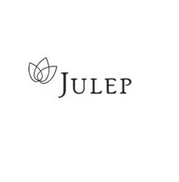 JULEP