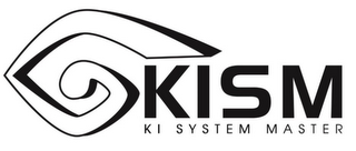 KISM KI SYSTEM MASTER