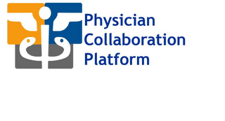 PHYSICIAN COLLABORATION PLATFORM