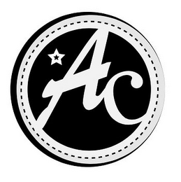 AC