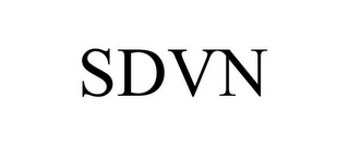 SDVN