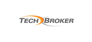 TECH BROKER