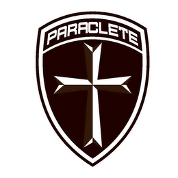 PARACLETE