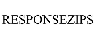 RESPONSEZIPS