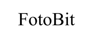 FOTOBIT