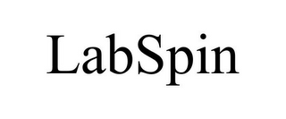 LABSPIN