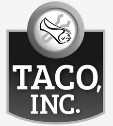 TACO, INC.