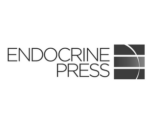 ENDOCRINE PRESS