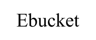 EBUCKET