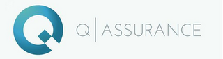 Q Q|ASSURANCE