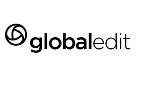 GLOBALEDIT