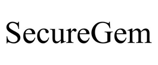 SECUREGEM