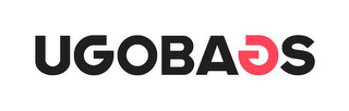 UGOBAGS