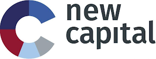 NEW CAPITAL