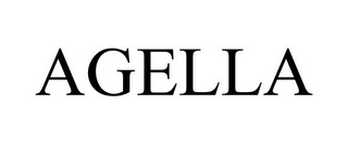 AGELLA