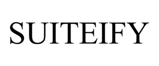 SUITEIFY