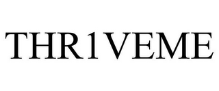 THR1VEME
