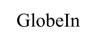 GLOBEIN