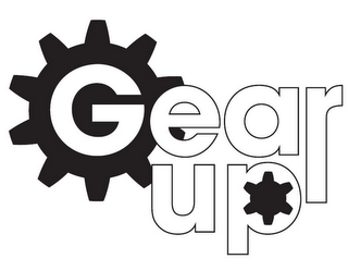 GEAR UP