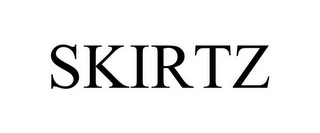 SKIRTZ