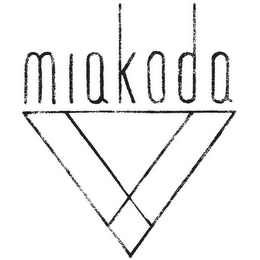 MIAKODA