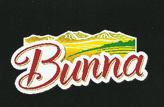 BUNNA