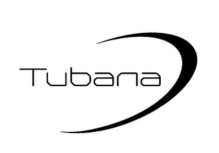 TUBANA