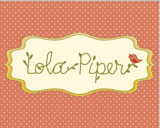 LOLA PIPER