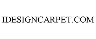 IDESIGNCARPET.COM